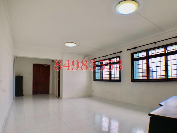 Blk 351 Ang Mo Kio Street 32 (Ang Mo Kio), HDB 4 Rooms #157171742